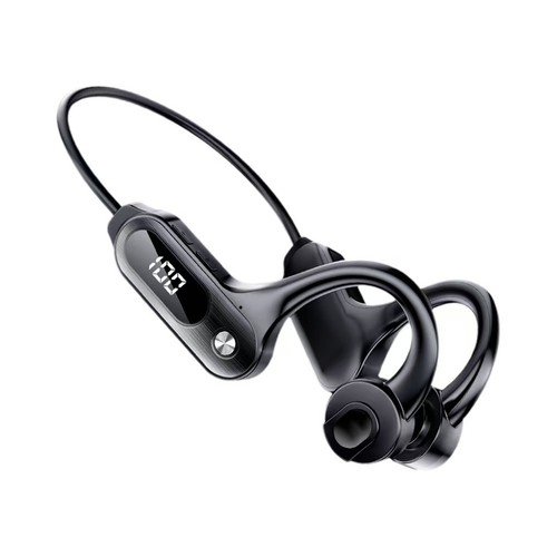 Bluetooth headset - x,