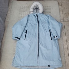 Dryrobe Advance Long Sleeve