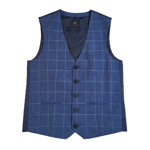 Next 836 246 - 836-246-454, waistcoat