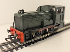 Hornby R875 OO Gauge Class 06