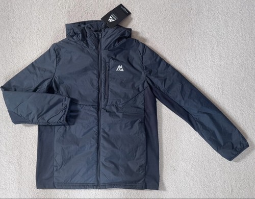 Boys montirex cache jacket - boys,