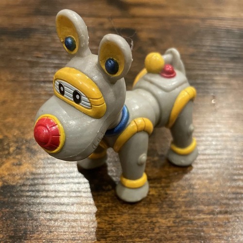 2005 mattel robot rover - mattel, the