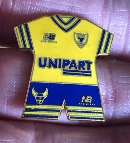 Rare oxford united - oxford,