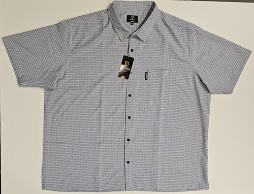 Guinness cotton traders - guinness, shirt