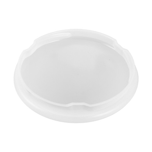 Ceiling fan lampshade light - ceiling,