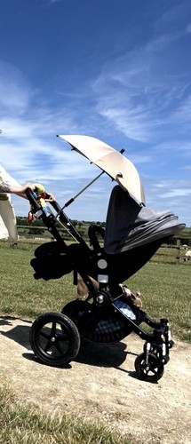 Bugaboo cameleon - bugaboo, 3