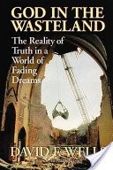 God the wasteland - god, wasteland: