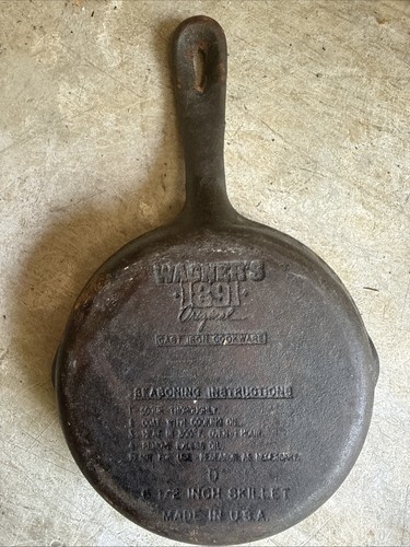 Wagner 1891 original - 1891, 6