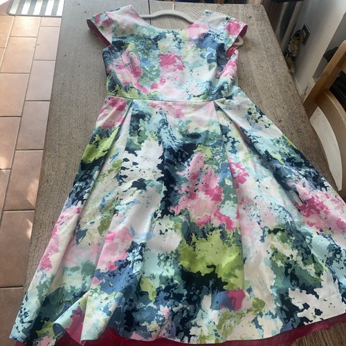 Beautiful multi coloured - beautiful,