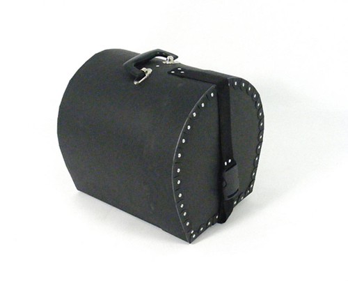 Re10c 10inch repinique case - repinique,