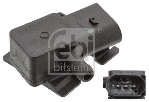 Febi bilstein 47155 - febi,