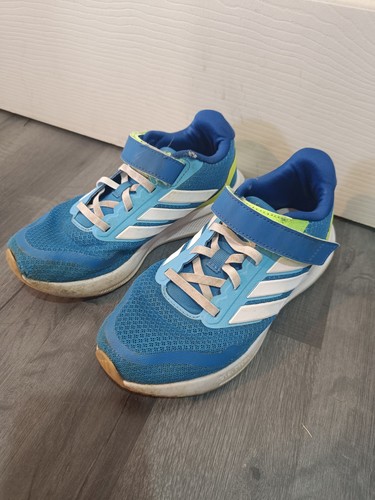 Boys adidas trainers - boys,