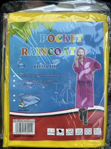Lightweight and reusable - lightweight,