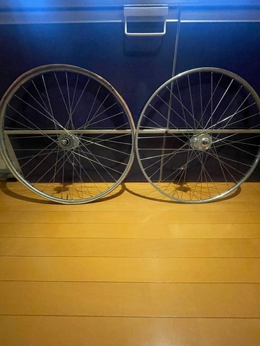 Fixie bike front - , and