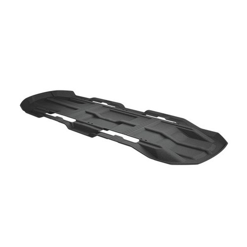 Thule motion box liner - thule,