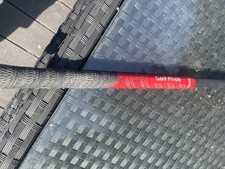 Good conditiion Titleist