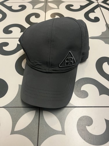 Men river island cap - river,