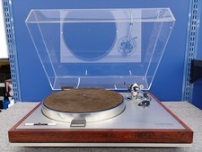 Luxman pd121a sme3009 - pd121a, /