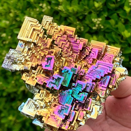 226g ram bismuth rainbow - ram,