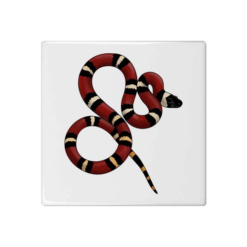 Milk snake 108mm - snake',