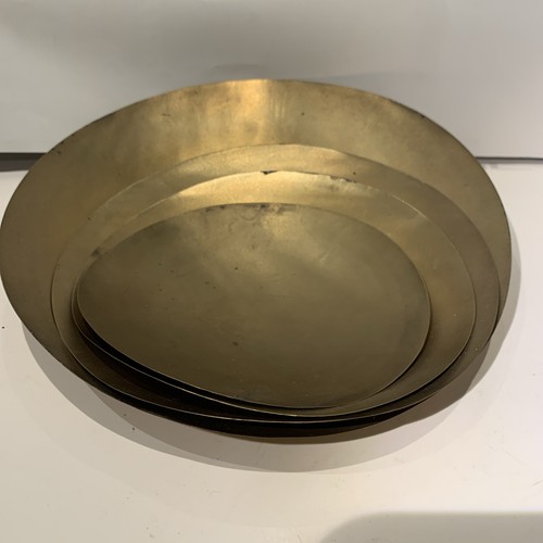 Tom dixon eclectic form - eclectic, brass
