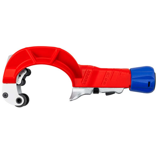 Knipex 220 stx60 heavy - knipex,