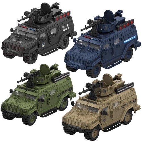 Military armored vehicle - military,