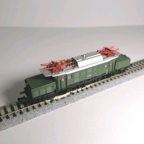 Fleischmann gauge piccolo - fleischmann,