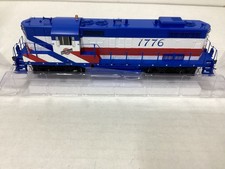 Athearn Genesis #G1369 HO
