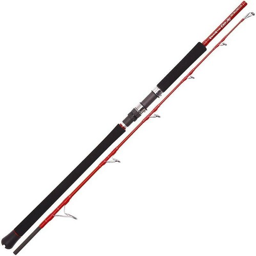 Tenryu exo jig spinning - tenryu,