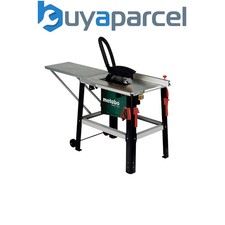 Metabo 103152038 tkhs - 103152038, 315