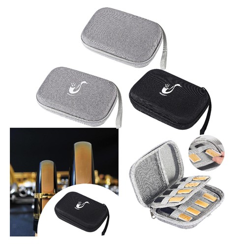 Reeds storage case waterproof - case,