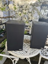 Bowers & Wilkins B&W DM 110