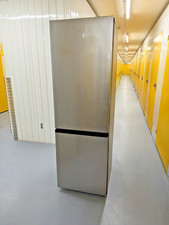 Samsung Series 6 SpaceMax 344L