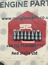 Hydraulic Lifter Follower