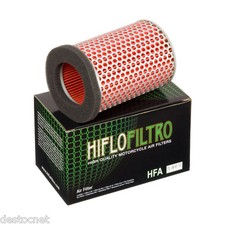 Quality air filter original