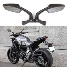 For Yamaha MT09 MT07 MT03