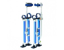 RST Elevator Aluminium Stilts