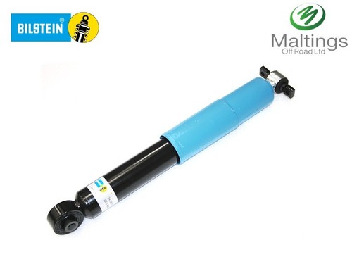 Jaguar type rear bilstein - x-type,