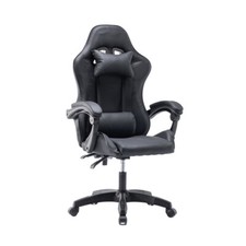 Heavy Duty Gaming Chair
