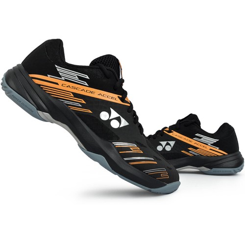 Yonex 24s power cushion - 24s/s,