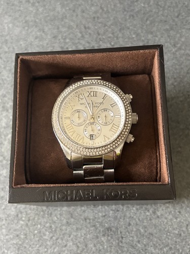 Michael kors watches - michael,