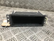 Isuzu N Elf Grafter NLR 3.0 Dash Board Central Pocket Small 2009-on 8974088653