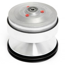 Drive Clutch for Club Car Golf