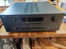 Nad t762 surround - nad,