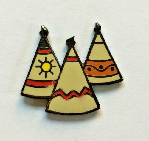 Disney pin badge - pin,