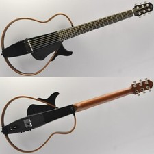 Yamaha slg200s tbl steel - slg200s,