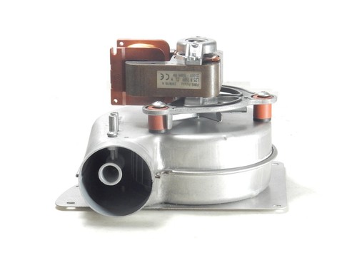 Main multipoint water - multipoint,