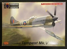 Kovozavody Prostejov KP 1/72