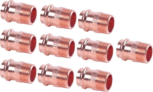 Pack mip x - pack,